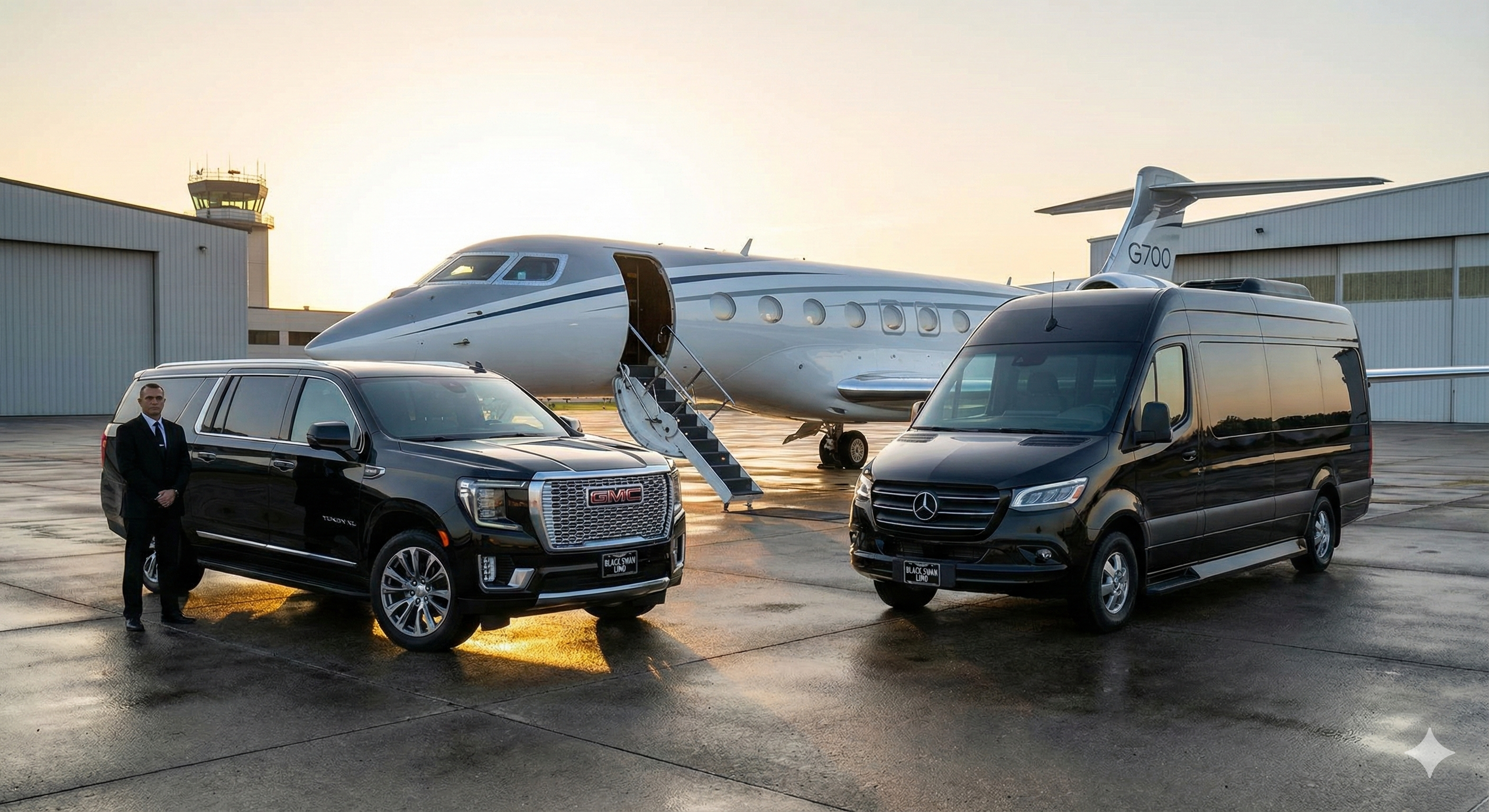 Summer Travel 2026: Top Airport Transfer Tips for NJ Families